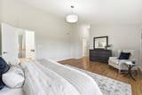 971 Essex Place - Photo 24