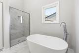 971 Essex Place - Photo 26