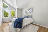 971 Essex Place - Photo 30