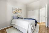 971 Essex Place - Photo 31