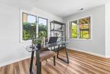 971 Essex Place - Photo 36
