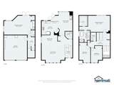 971 Essex Place - Photo 37