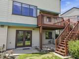 971 Essex Place - Photo 40