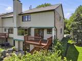 971 Essex Place - Photo 41