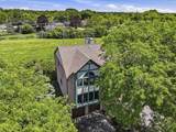 971 Essex Place - Photo 42