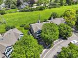 971 Essex Place - Photo 43