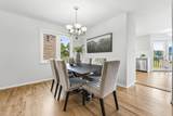 971 Essex Place - Photo 7