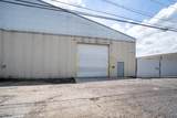 807 4th Avenue - Photo 11
