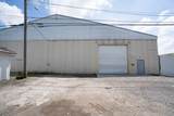 807 4th Avenue - Photo 12