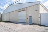 807 4th Avenue - Photo 13