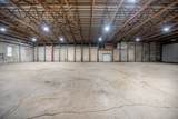 807 4th Avenue - Photo 14