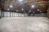 807 4th Avenue - Photo 15
