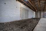 807 4th Avenue - Photo 19