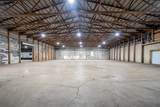 807 4th Avenue - Photo 20
