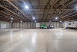 807 4th Avenue - Photo 3