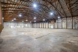 807 4th Avenue - Photo 21