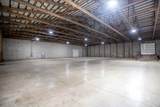 807 4th Avenue - Photo 4