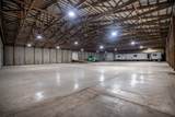 807 4th Avenue - Photo 5