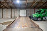 807 4th Avenue - Photo 6