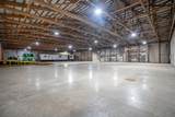 807 4th Avenue - Photo 8