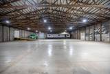 807 4th Avenue - Photo 9