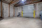 807 4th Avenue - Photo 10