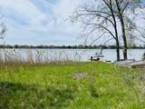 34871 Lake Shore Drive - Photo 1