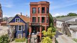 3608 Wolfram Street - Photo 1