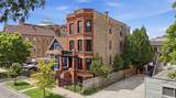 3608 Wolfram Street - Photo 2