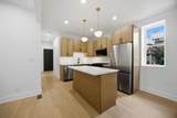 3608 Wolfram Street - Photo 11