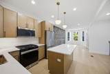 3608 Wolfram Street - Photo 12