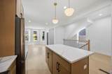 3608 Wolfram Street - Photo 13