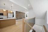 3608 Wolfram Street - Photo 14