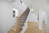 3608 Wolfram Street - Photo 15