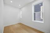 3608 Wolfram Street - Photo 16