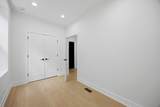 3608 Wolfram Street - Photo 17