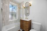 3608 Wolfram Street - Photo 18