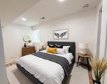 3608 Wolfram Street - Photo 19