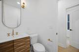 3608 Wolfram Street - Photo 20