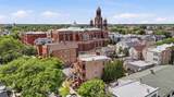 3608 Wolfram Street - Photo 3