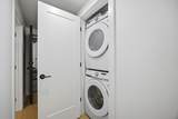 3608 Wolfram Street - Photo 21
