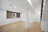 3608 Wolfram Street - Photo 22