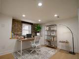 3608 Wolfram Street - Photo 23