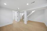 3608 Wolfram Street - Photo 24