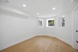 3608 Wolfram Street - Photo 26