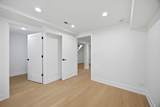 3608 Wolfram Street - Photo 27
