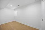 3608 Wolfram Street - Photo 28