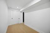 3608 Wolfram Street - Photo 29