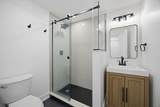 3608 Wolfram Street - Photo 30