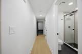 3608 Wolfram Street - Photo 31